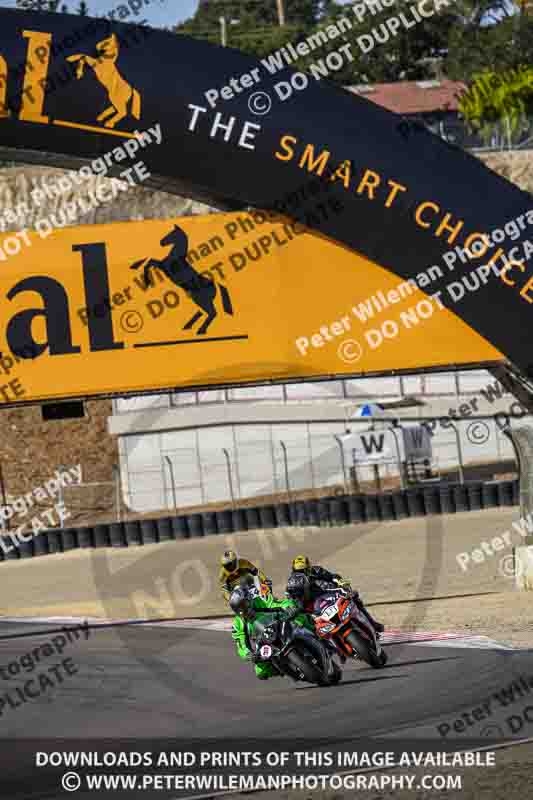 Laguna Seca;event digital images;motorbikes;no limits;peter wileman photography;trackday;trackday digital images